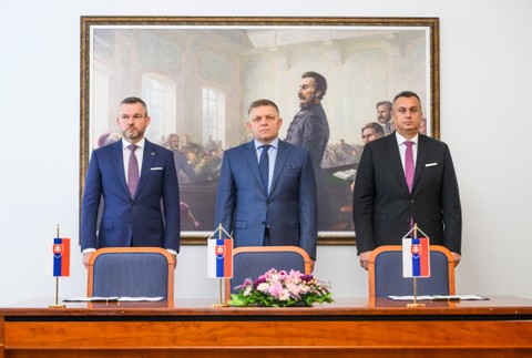 20231110_hlas_smer_sns_memorandum_06991276