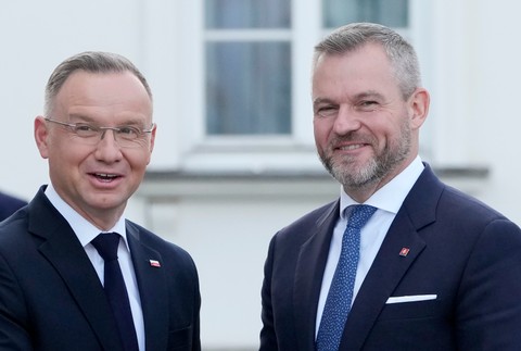 Poland_Slovakia472328055265