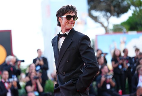 Italy_Venice_Film_Festival_Frankenstein_Red_Carpet_18360