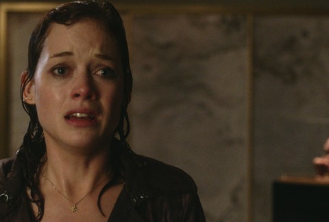 what_if_parti_episode1_00_04_52_00r