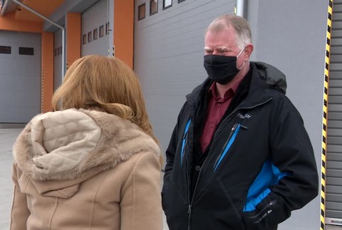 [multi] Dopravcovia bez podpory 10349