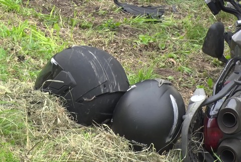 [multi] 062224QRT 1313