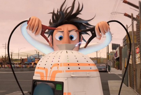 oblacno miestami fasirky-obrazok z filmu3