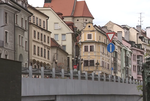 Screenshot 2024-04-15 191352