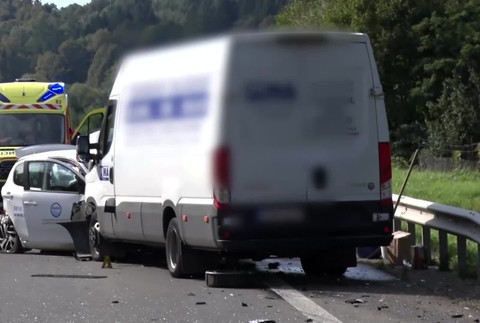 [multi] Smrtelna nehoda 7406