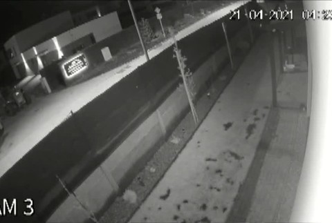 [multi] vykradnute domy 596