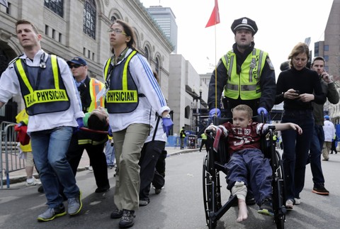 Boston explozie1