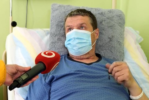 [multi] Napadnuty medvedom 4016