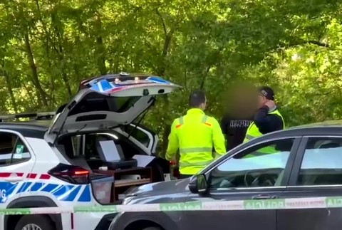 [multi] Smrtak most raster 3453