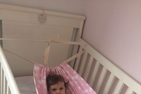 rodičovské zlepšováky