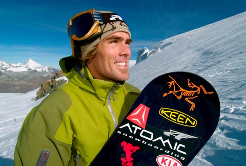 6DdjxRlgqUsByDk_9I2p5f