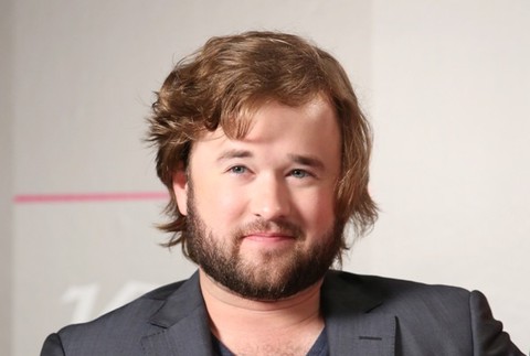 Haley Joel Osment