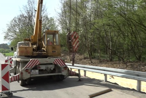 [multi] 041124DMD 1907