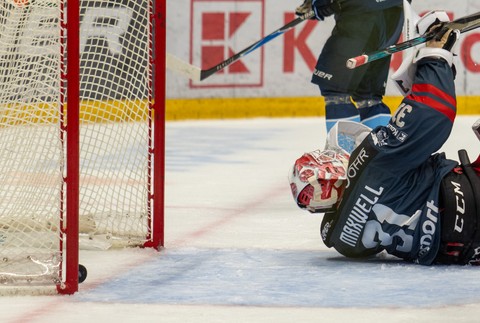 20261010_hokej_TL_Slovan_Presov_17249697