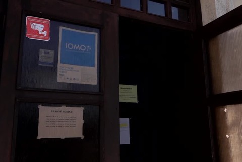 [multi] sprenevera 375