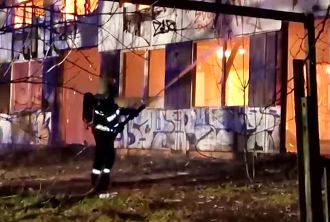 [multi] 24 Vstup Zvolen poziar 10796