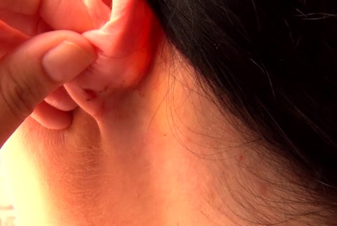 [multi] VN Parkovanie bitka polícia 8299