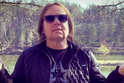 12744360548407285452