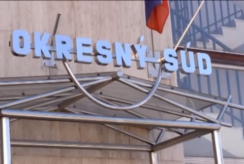 Slovenská moslimka prišla o manžela, rodinu a dobré meno. Rozhodnutie súdu jej to nevráti