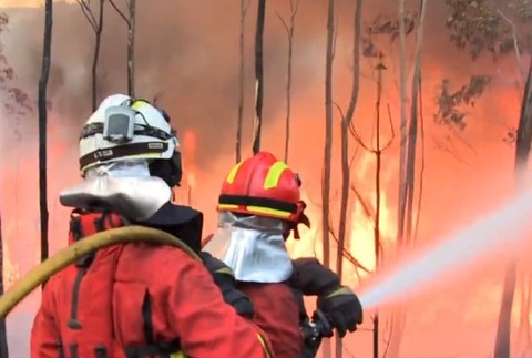 EÚ bude mať nový záchranný systém. Slúžiť bude všetkým členským krajinám