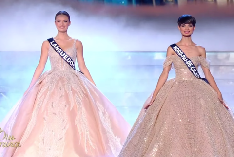 Snímka obrazovky 2023-12-19 o 13.19.13