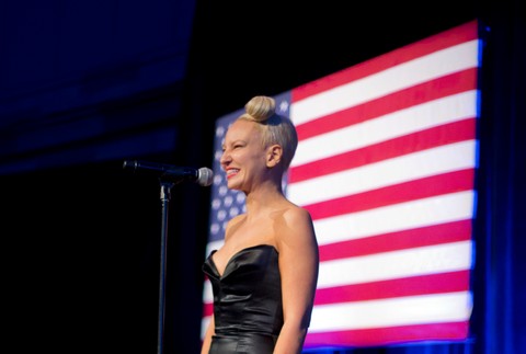 Obama-c1ad20786cbe4abca3631991c210de34