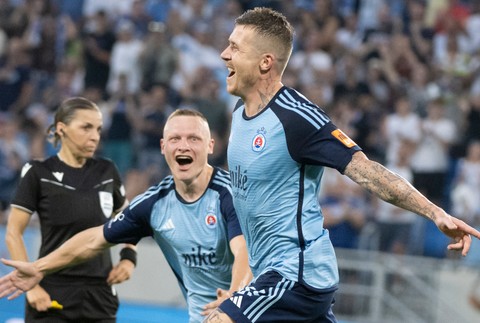 10072024Slovan_Struga26056758