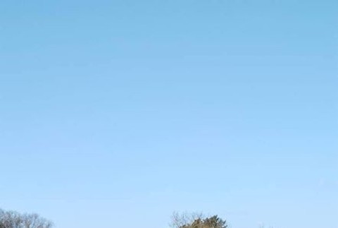 Tragédia pri Bytči