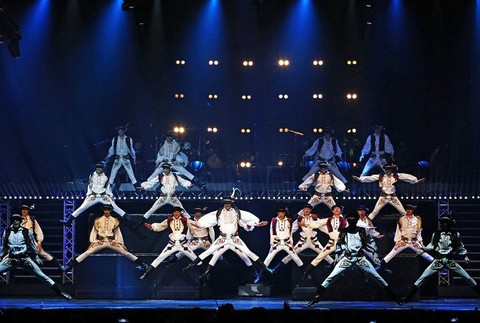 IMT Smile a Lúčnica: Made in Slovakia