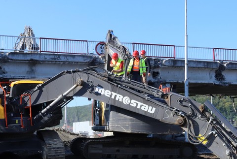 20240921_most_buranie_bystrica_r1_06074014