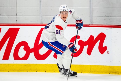 Canadiens_Camp_Hockey674942246532