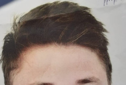 Pátranie po nezvestnom Jurajovi