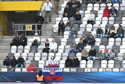 futbal13_13_10_2026250124