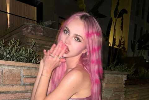 Adéla Jergová