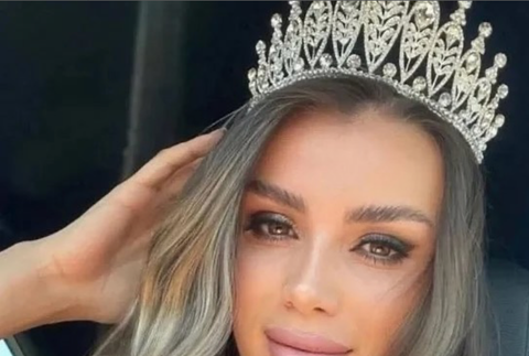 Snímka obrazovky 2025-04-12 o 21.40.04