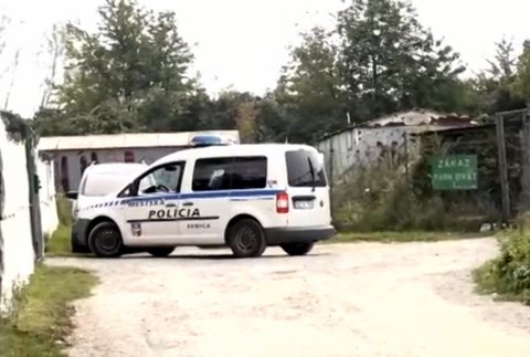 Zviera už viac nie je vec, ale ľudia sa ich naďalej rôzne zbavujú. Hrozí im za to väzenie