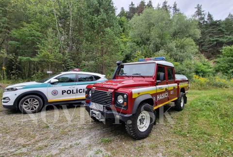 najdene telo banska bystrica (3)