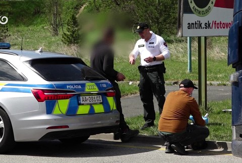 [multi] 042426YMJ 37