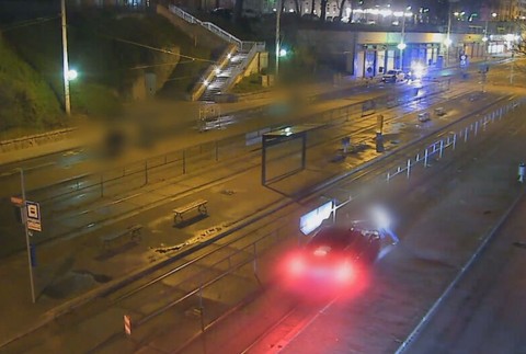 opity cez kruhac (6)