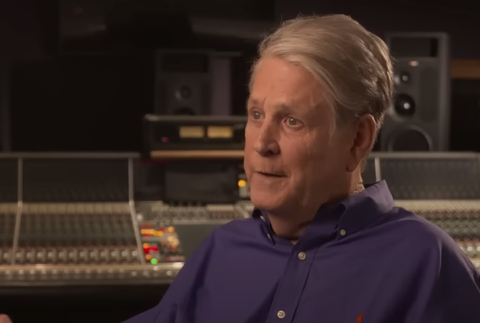 Snímka obrazovky 2024-05-19 o 1.47.09