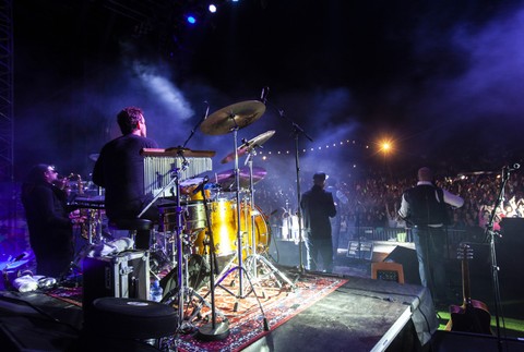 IMT Smile a Kandráčovci