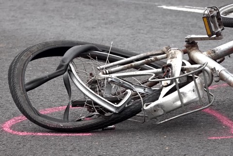 [multi] VSTUP smrtelna nehoda. 15329