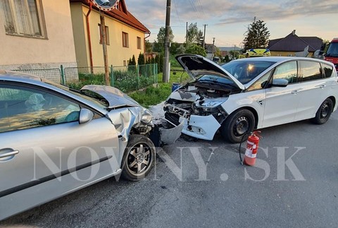 344750823_1046444490075502_6286600541234344329_n