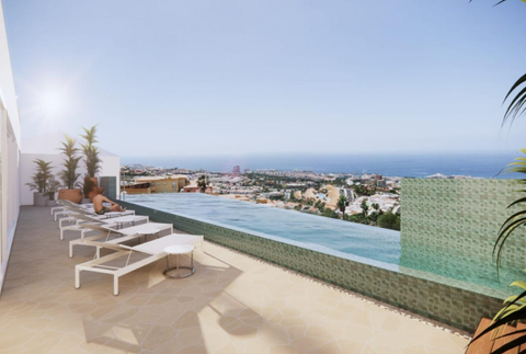 byt zuzany belohorcovej