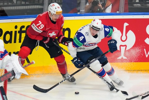 Czech_Republic_Ice_Hockey_Worlds319081041390