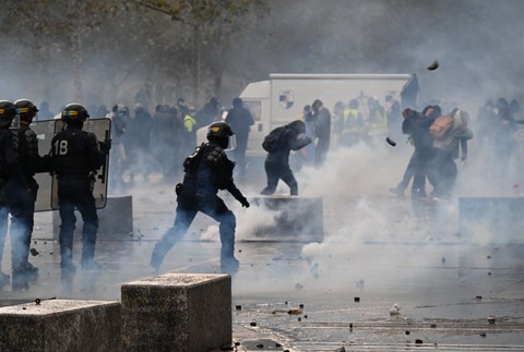 France_Protests761077