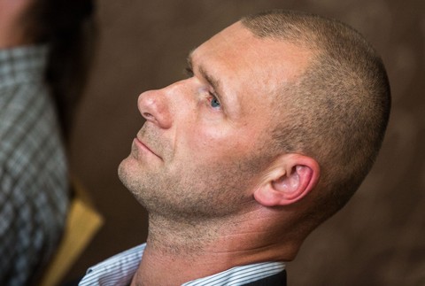 Peter Tománek_Čistý deň_tlačovka 2