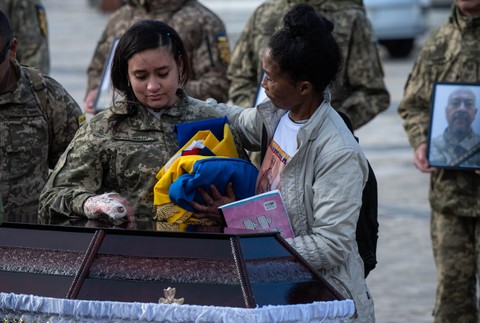 Russia_Ukraine_War_Colombia792627