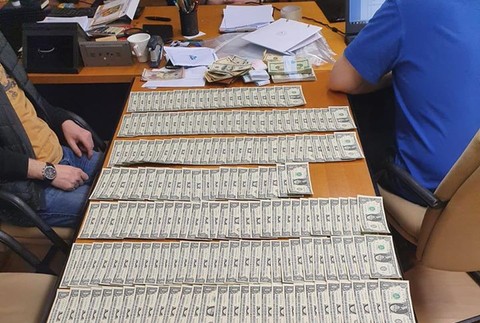 NAKA zaistila peniaze na Pôdohospodárskej platobnej agentúre 