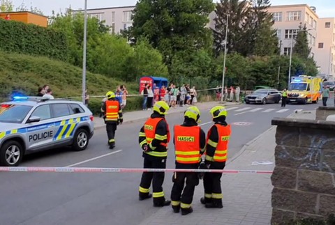 [multi] 050224PPD 542